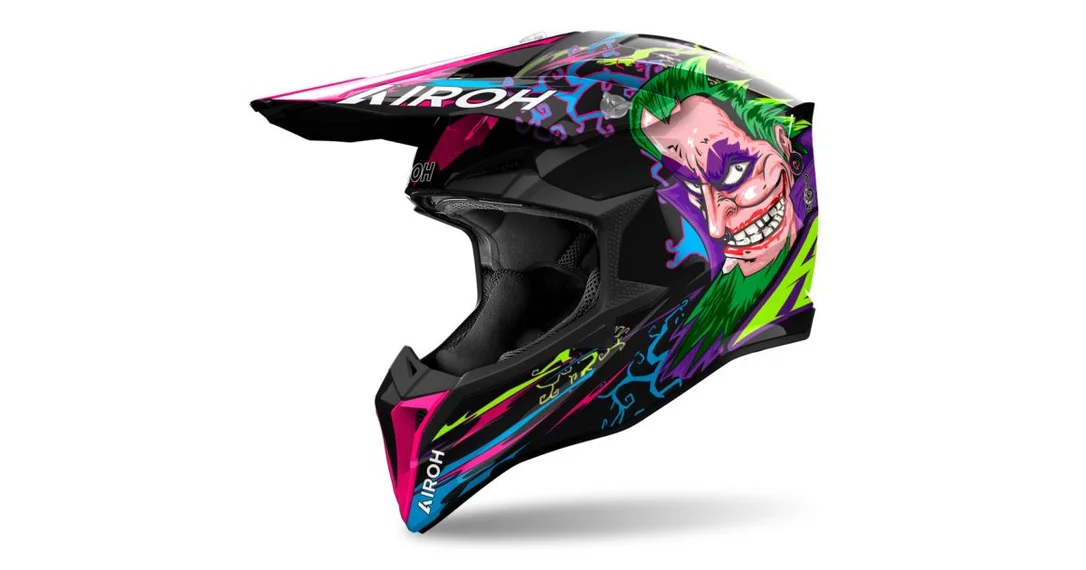 rimoto20260710005639532316