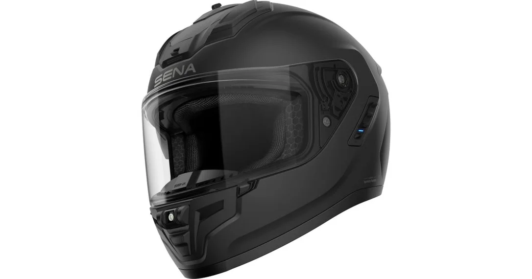 rimoto20260710010248533563