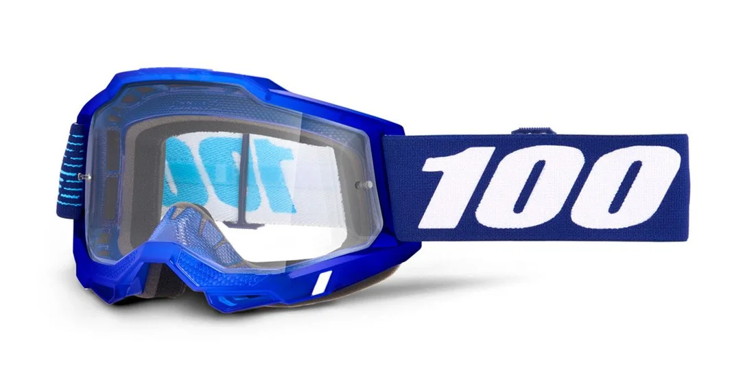 rimoto20260710010259533599