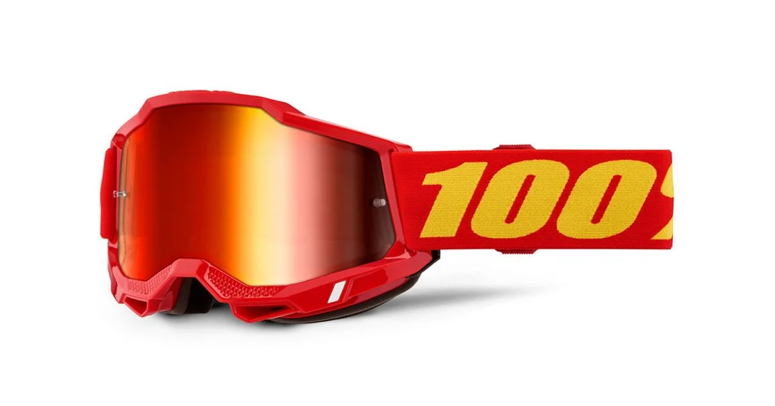 rimoto20260710010308533621