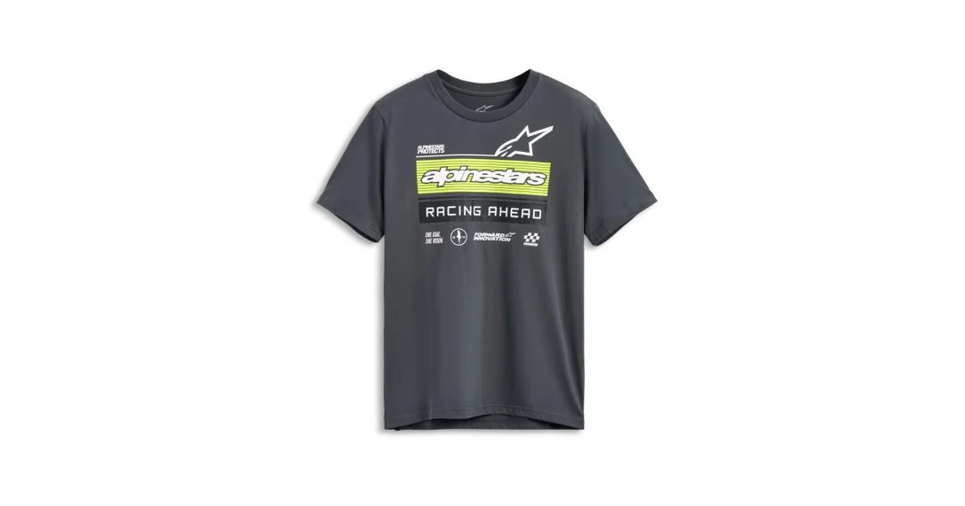 rimoto20260710010701534382