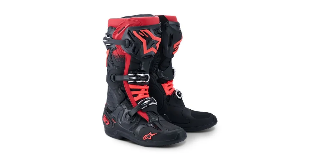 rimoto20260710011149535343