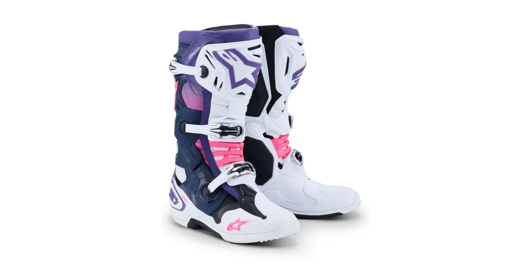 rimoto20260710011201535365