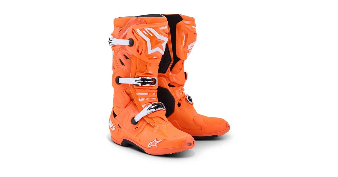 rimoto20260710011229535441