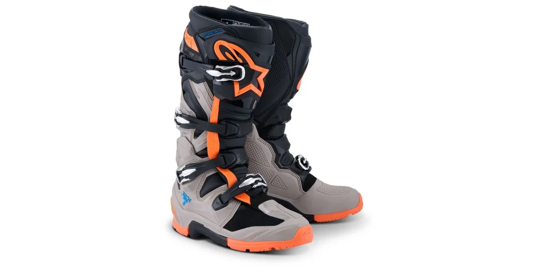 rimoto20260710011351535646