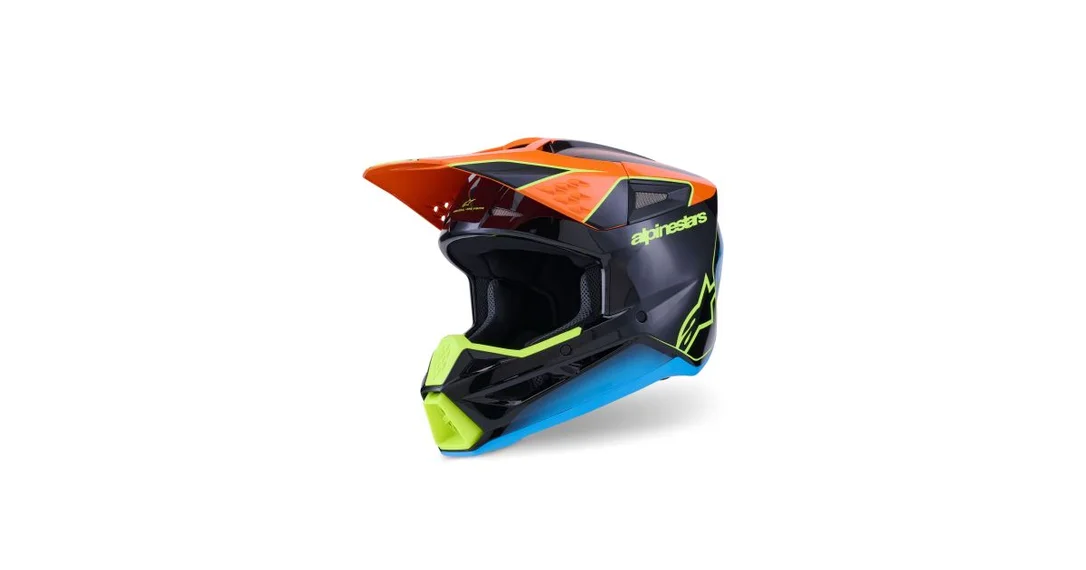 rimoto20260710011423535745