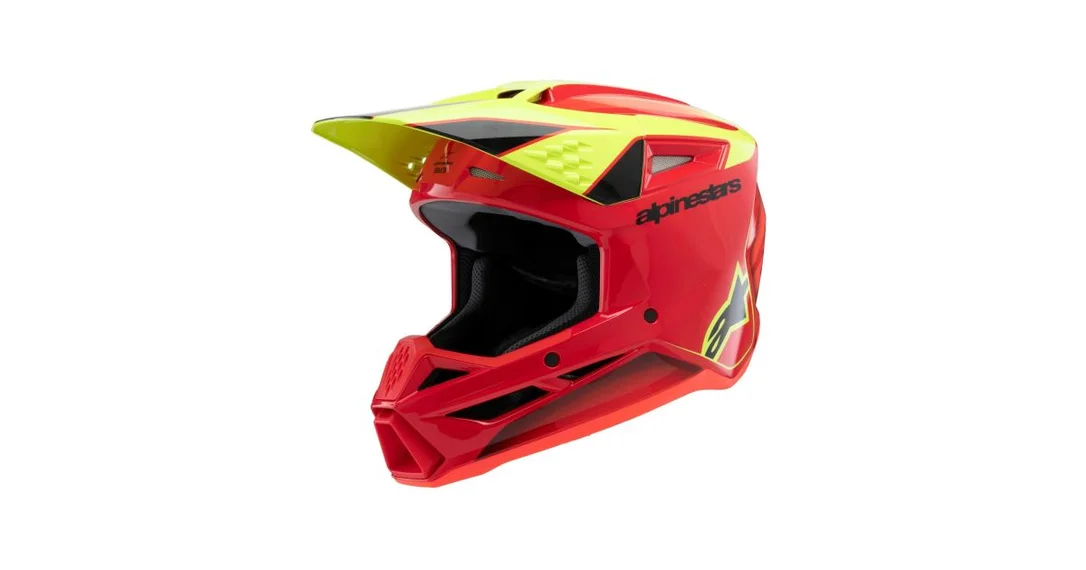 rimoto20260710011425535751