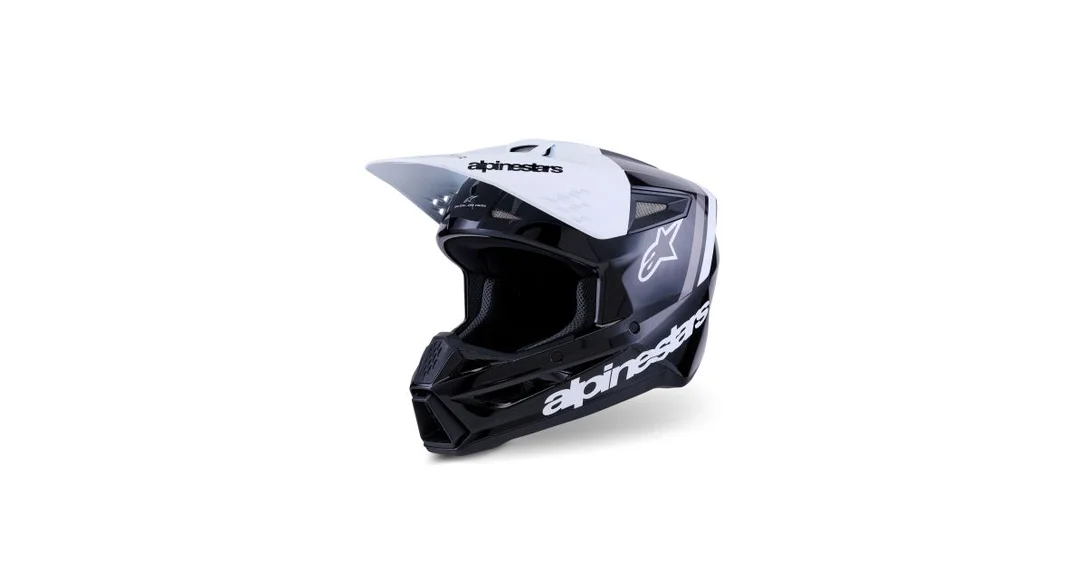 rimoto20260710011438535790