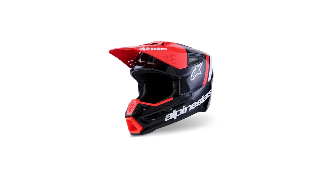 rimoto20260710011441535802