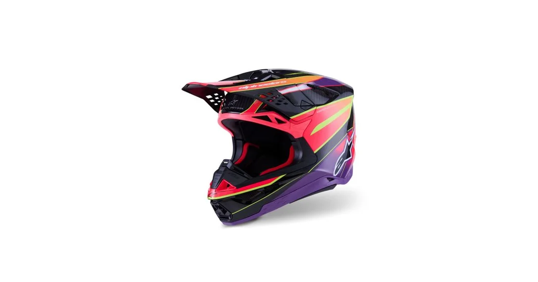 rimoto20260710011527535941