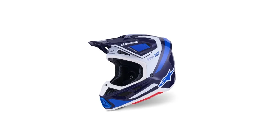 rimoto20260710011633536149