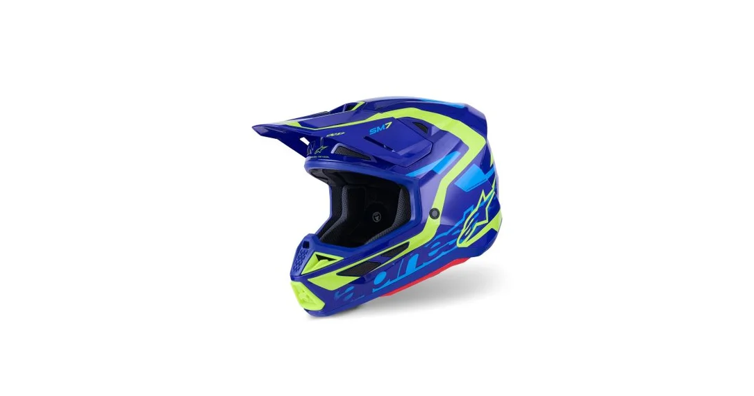 rimoto20260710011728536321