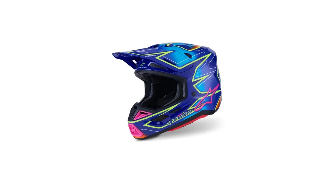rimoto20260710011729536322