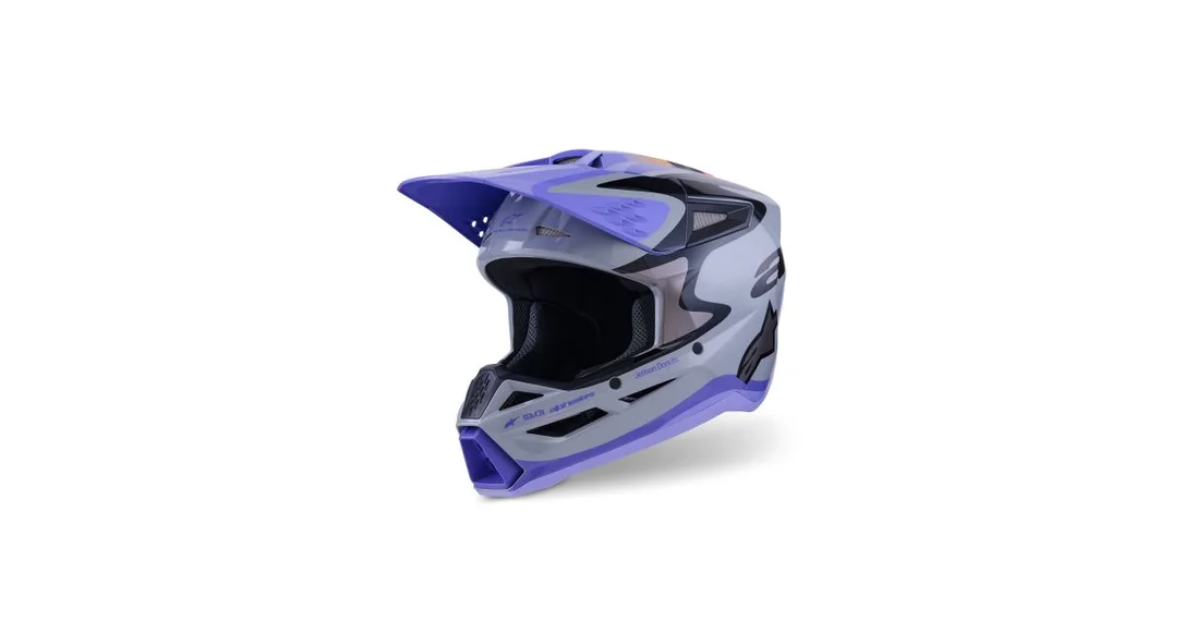 rimoto20260710011740536358