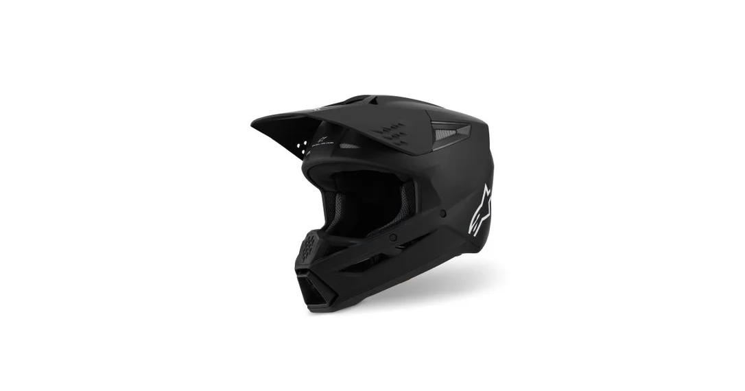 rimoto20260710011754536404