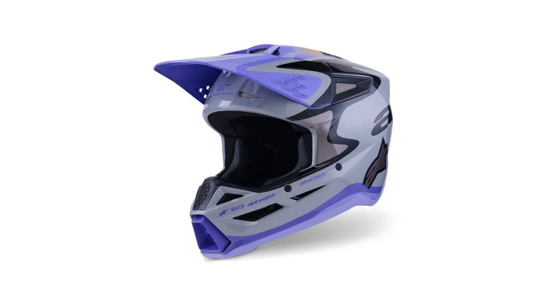 rimoto20260710011758536415