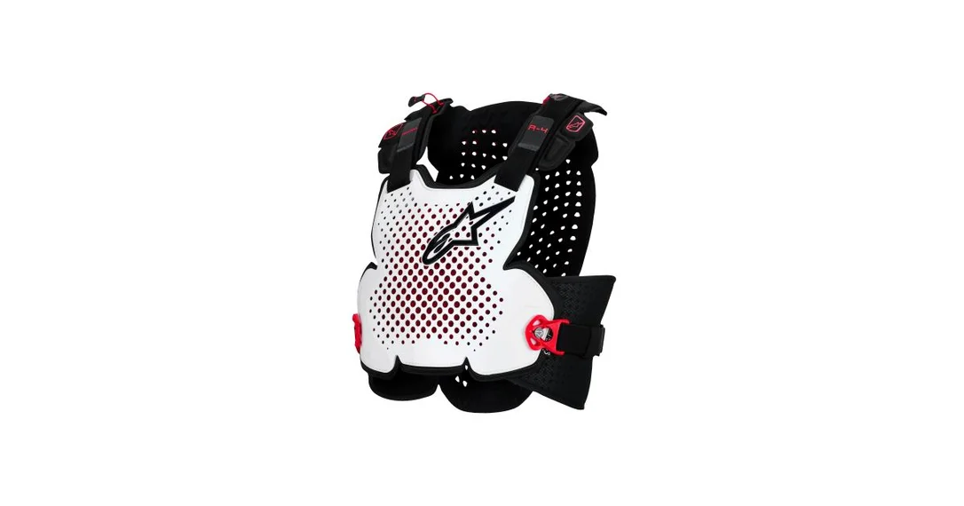 rimoto20260710011841536551