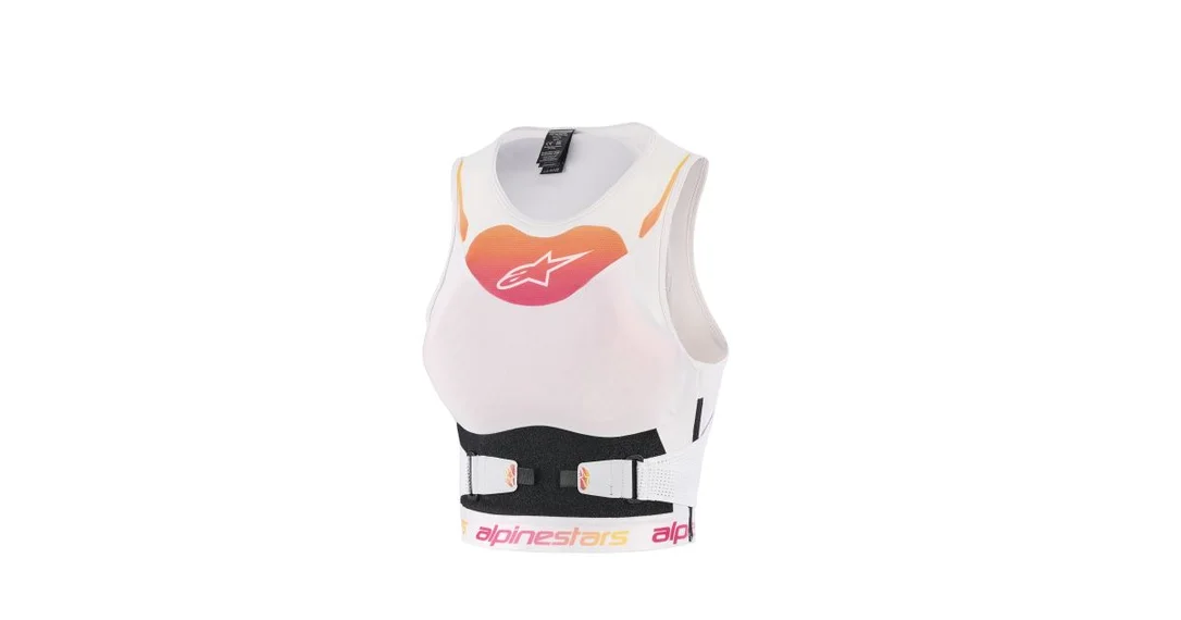 rimoto20260710011857536594
