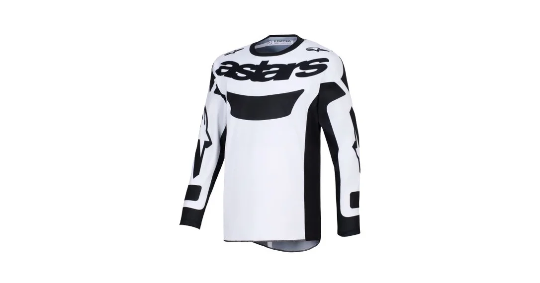 rimoto20260710011922536672