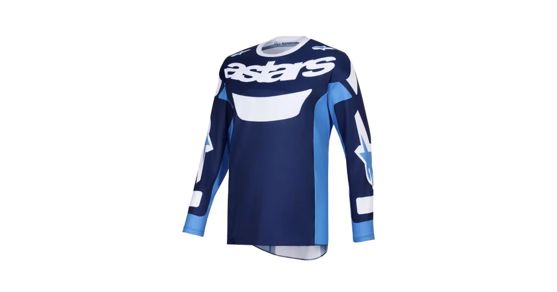 rimoto20260710011946536748
