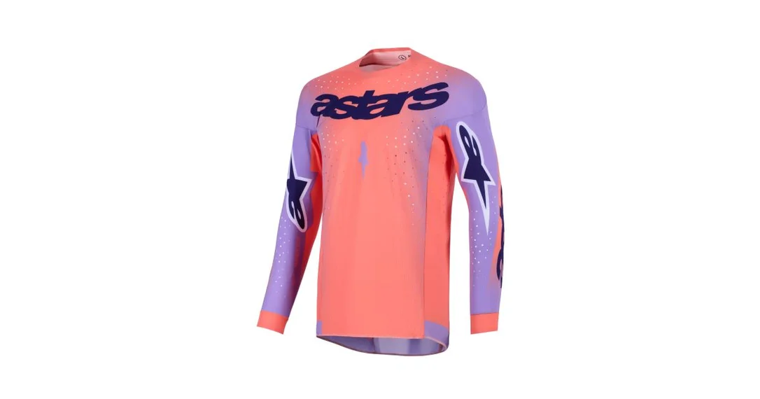 rimoto20260710012040536920