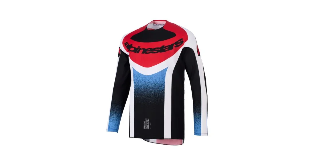rimoto20260710012052536959