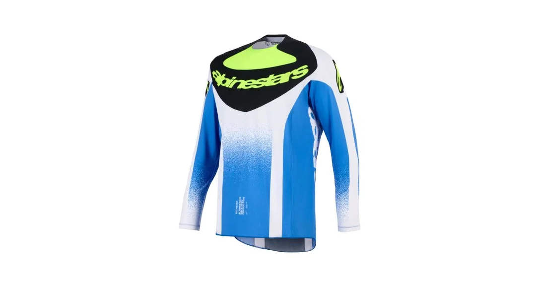 rimoto20260710012113537024