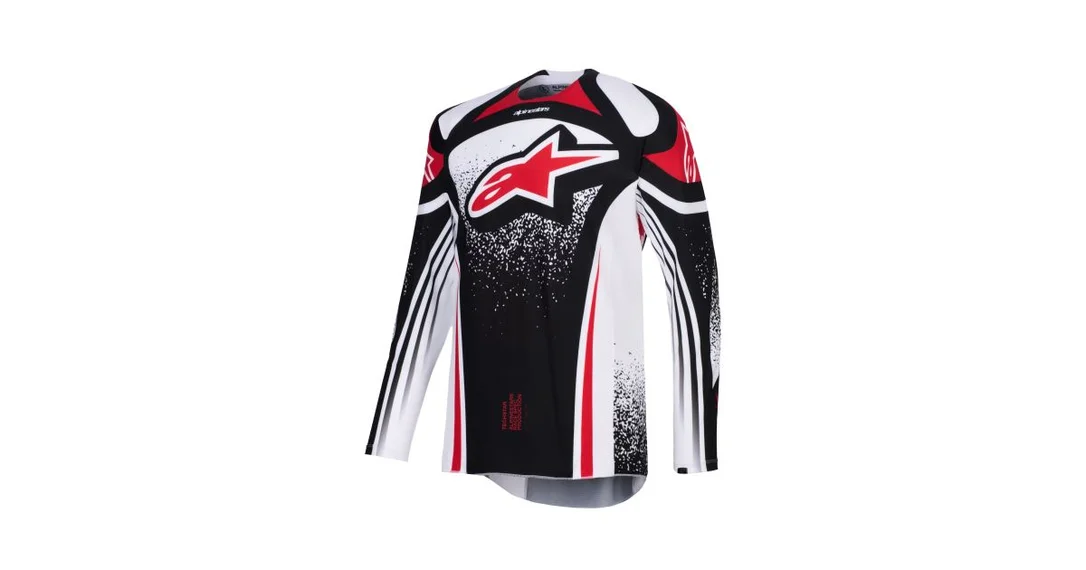 rimoto20260710012124537060