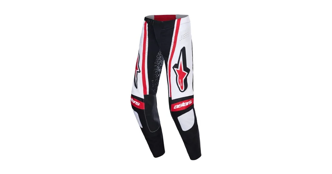 rimoto20260710012721538185