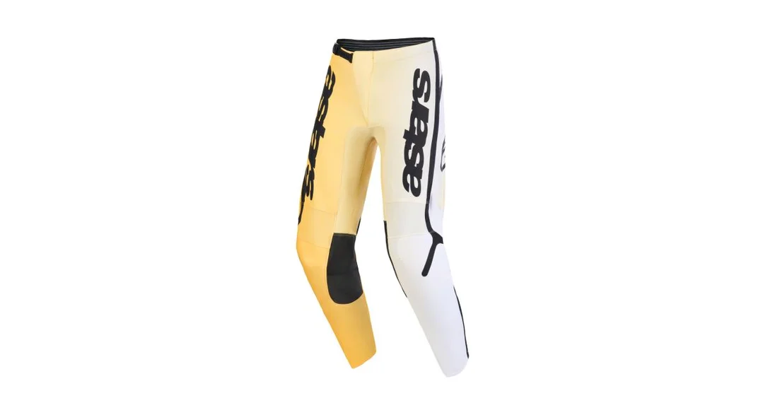 rimoto20260710012847538447