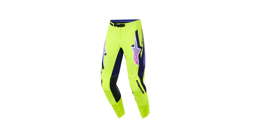 rimoto20260710012916538532