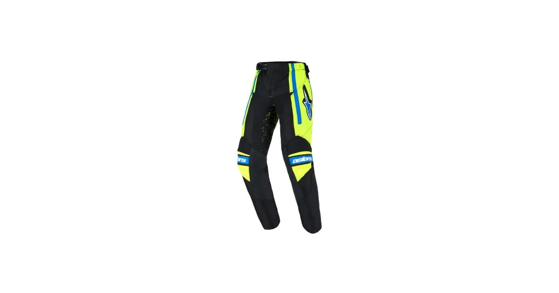 rimoto20260710013008538696