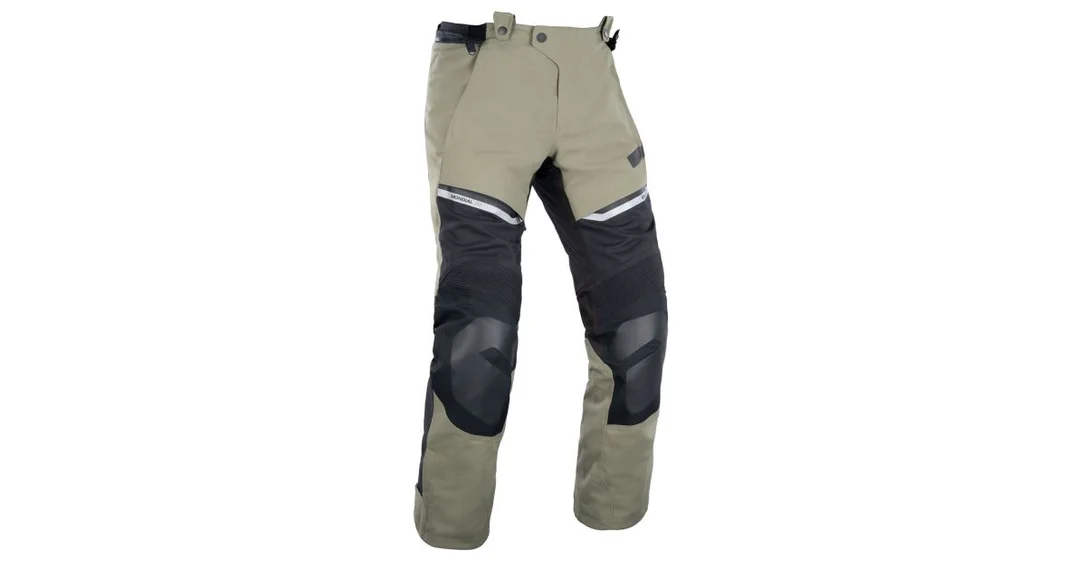 rimoto20260710013621539861