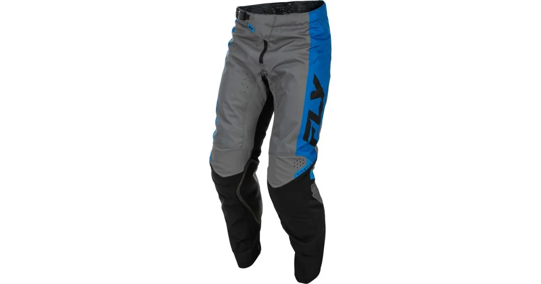 rimoto20260710014005540562
