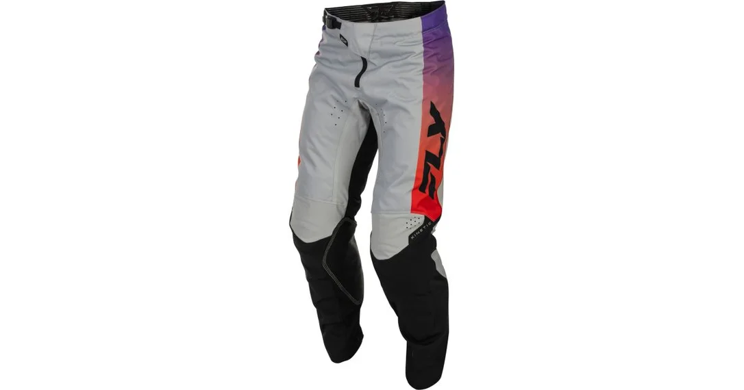 rimoto20260710014016540597