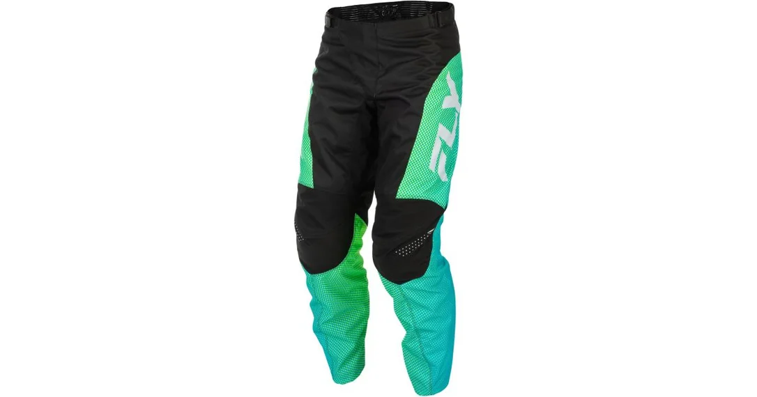 rimoto20260710014025540628