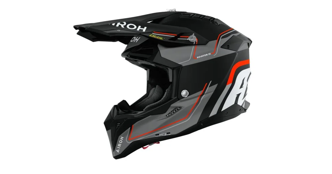 rimoto20260710014237541061