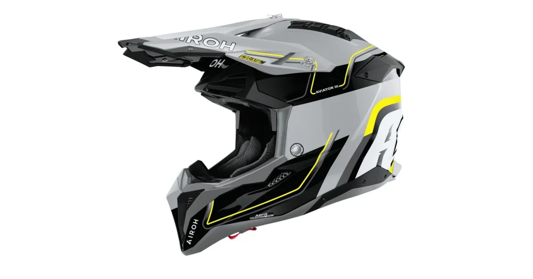 rimoto20260710014238541063