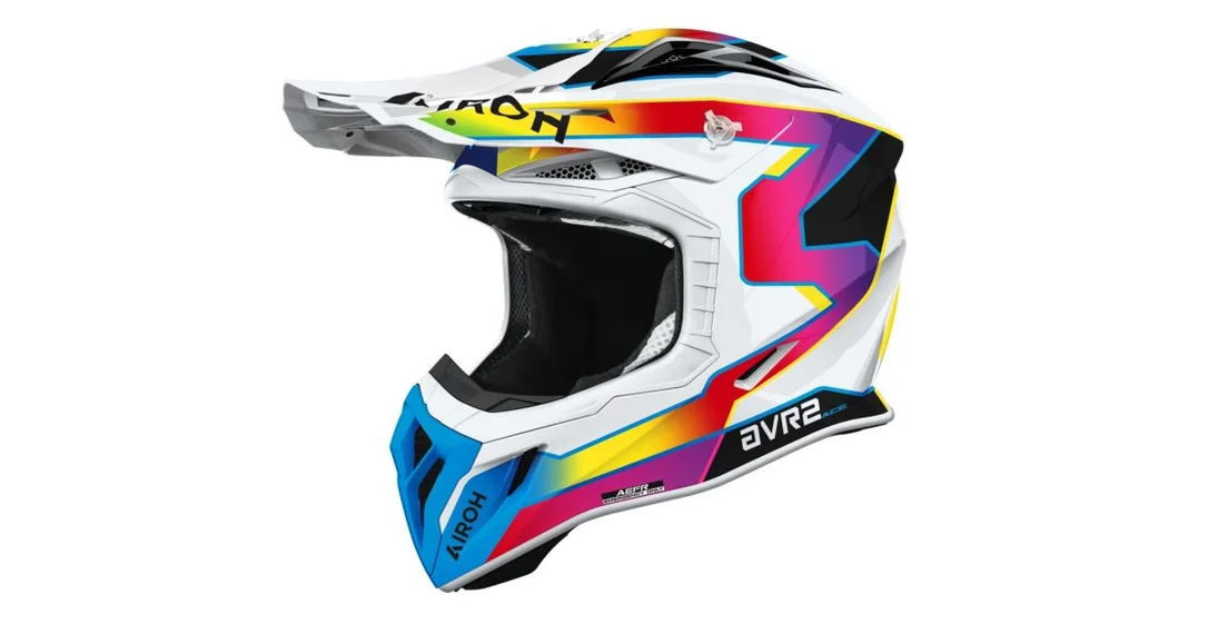 rimoto20260710014251541101