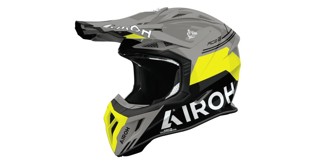 rimoto20260710014253541107