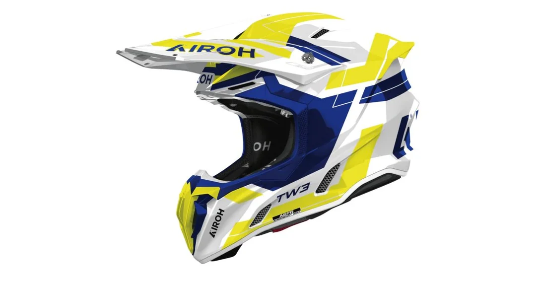 rimoto20260710014428541381
