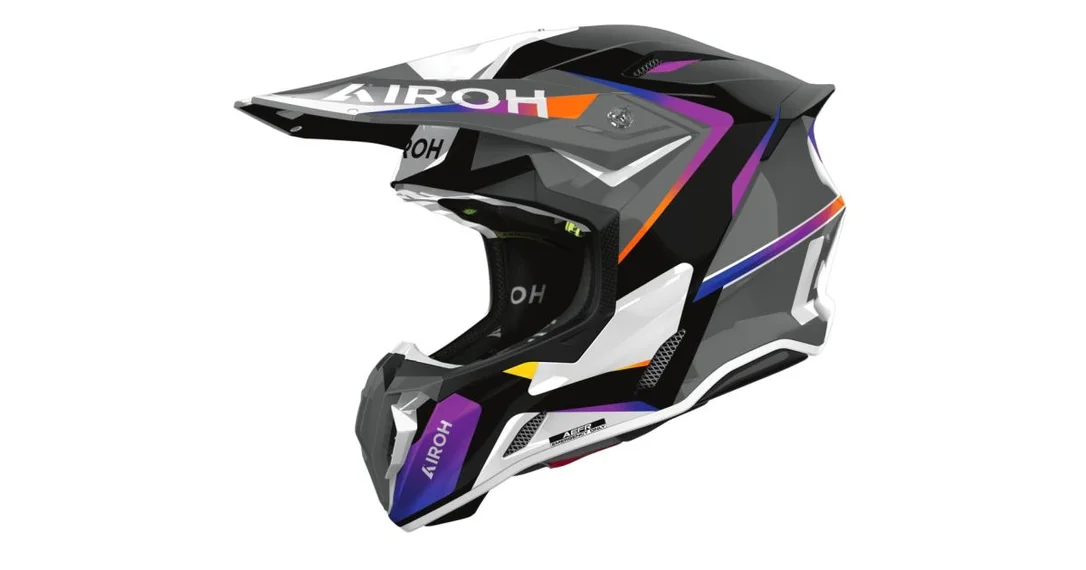 rimoto20260710014436541406