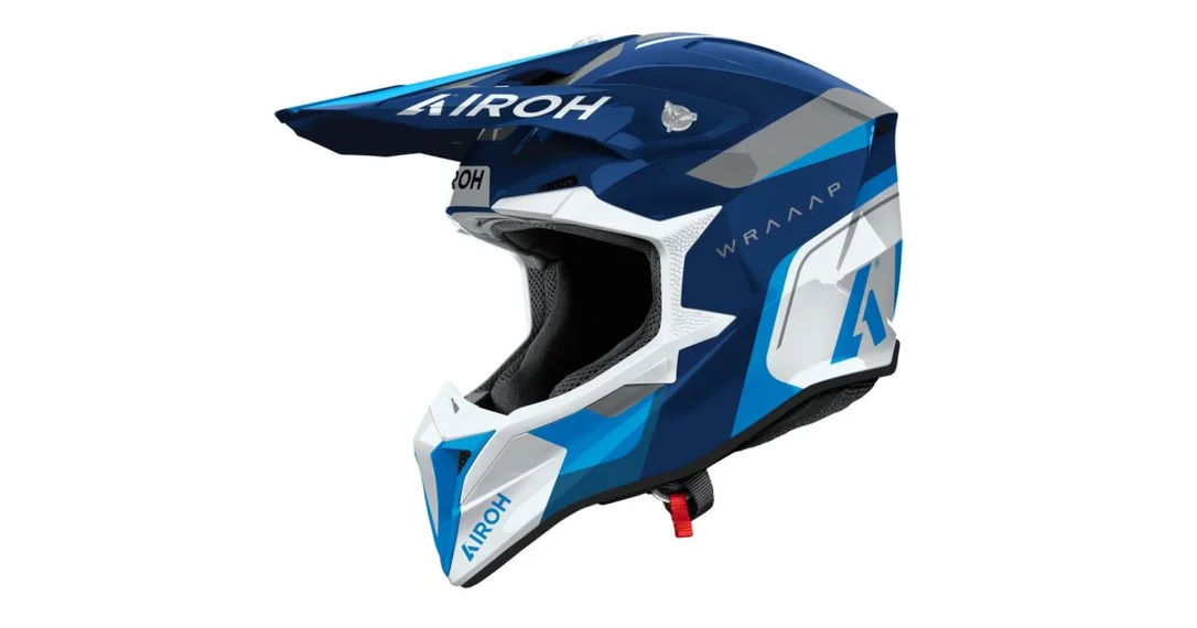 rimoto20260710014524541565