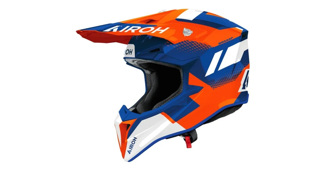 rimoto20260710014533541593