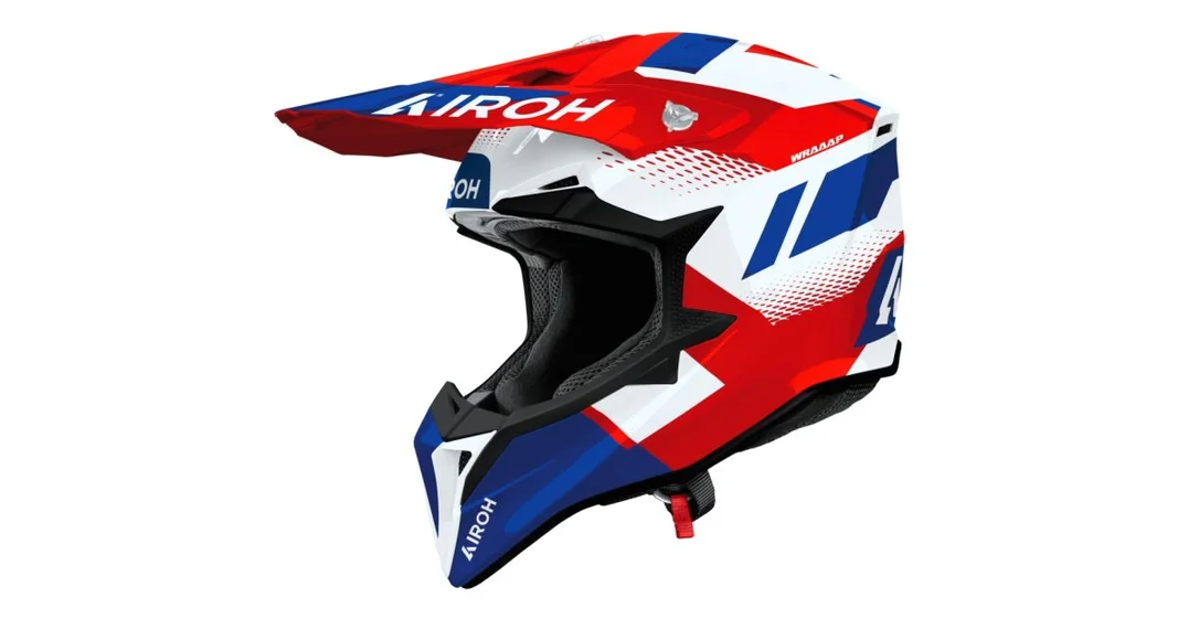 rimoto20260710014549541650