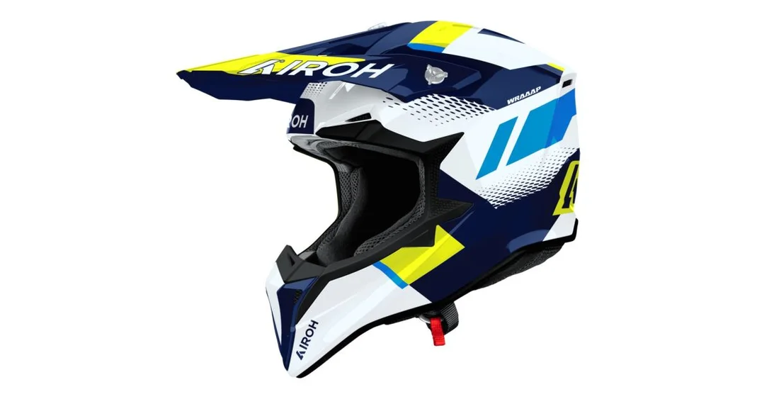 rimoto20260710014556541667