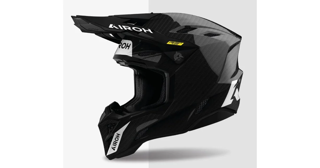 rimoto20260710014611541721