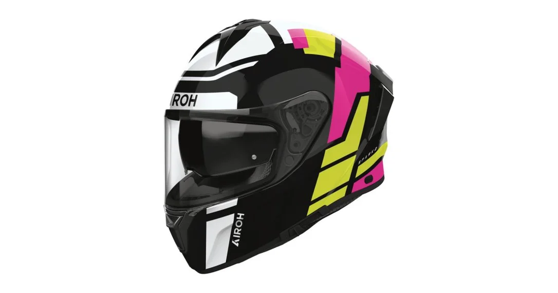 rimoto20260710014636541797