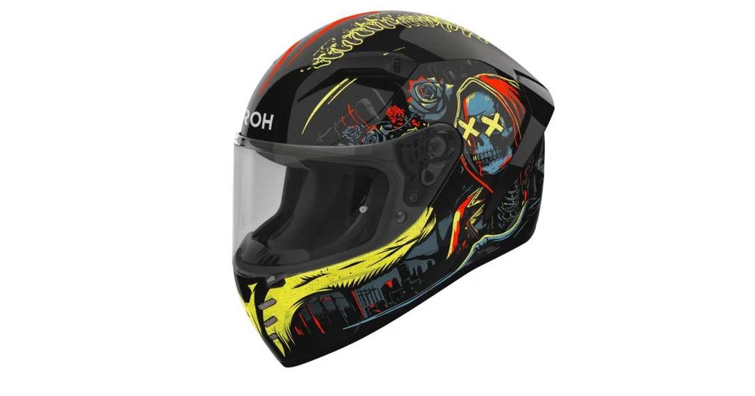 rimoto20260710014646541834