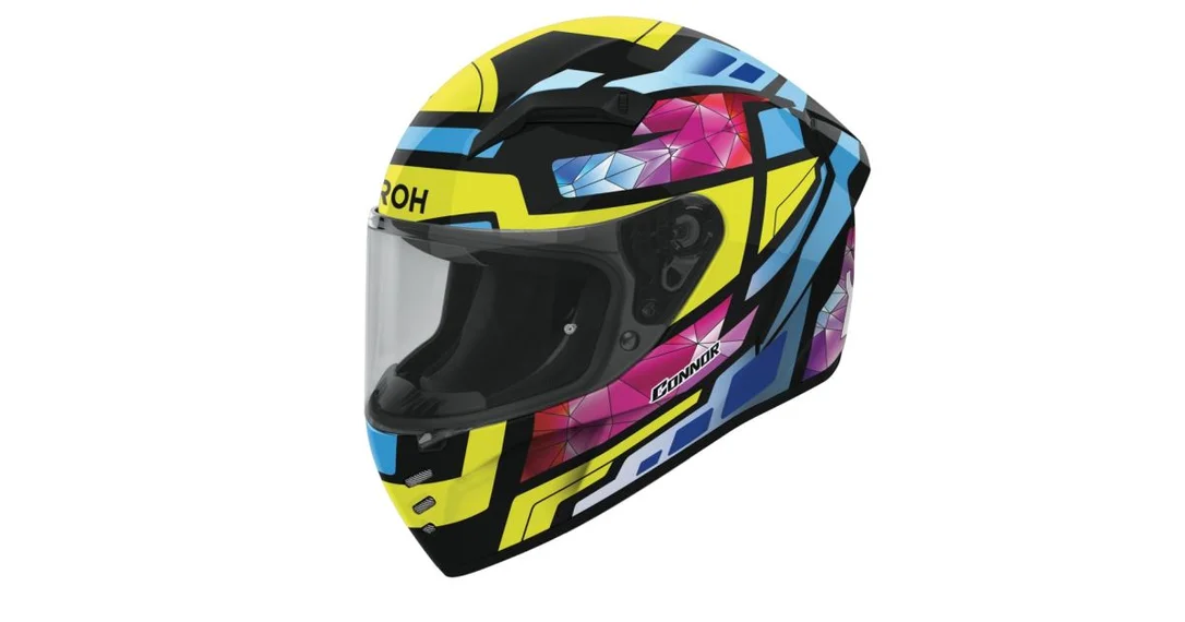 rimoto20260710014652541851